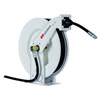 samoa 501200 hose rell