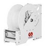 samoa 508 seri heavy duty high delivery hose reel-2