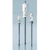 samoa air operated pump for grease