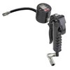 grease gun and meter samoa