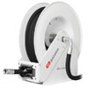samoa 508 seri heavy duty high delivery hose reel-1