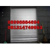perbaikan pintu rollingdoor termurah 02194959402 dki jakarta