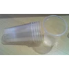 beli gelas aqua bekas-1