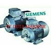 siemens electric ac motor agent pt. duta makmur electric simotics