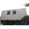 office container 20 feet-3