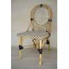 paris dining chair