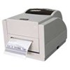 a-2240 printer
