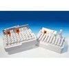 vario phosphorous, total & acid hydrolyzable reagent set, 50 tests cat. no 535250