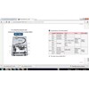 npa compression tester for diesel engine japan-1