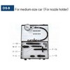 npa compression tester for diesel engine japan-2