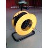 zeca cable reel 50 m italy