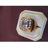 blue sapphire