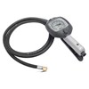 pcl tyre inflator mk 3 air force