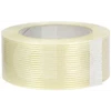 filament tape, roll, log-1