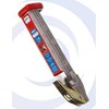 pcl tyre inflator mk 3 air force-1