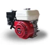 honda engine gx 390t2-qn