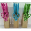 pisau set q2 ( knife set)