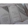 undangan mazaya card ( soft cover)-4