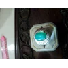 jamrud-1