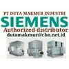 agent siemens electric ac motor medium voltage pt. duta makmur-2