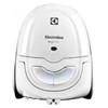 vacuum cleaner zmo1510 electrolux