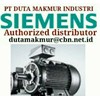 50 hz explosion proof siemens electric ac motor pt. duta makmur