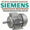 sell siemens electric ac motor type 1lg0 agent pt. duta makmur-3