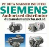 siemens electric ac motor medium voltage pt. duta makmur medium and high voltage motor
