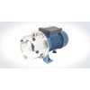 pompa air centrifugal pump 1 stainless max 38 meter-1