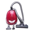 vacuum cleaner zmo 1530 electrolux