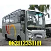 karoseri medium bus-5