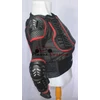 body protector tanked ( import)-2