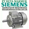 siemens electric motor pt duta makmur siemens electric ac motor low voltage-3