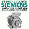 siemens electric motor pt duta makmur siemens electric ac motor low voltage-1
