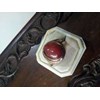 red ruby-1