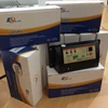 & importir kontroler solar panel murah di indonesia-4