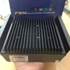 & importir kontroler solar panel murah di indonesia