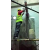 coring beton i indoaplikator i jakarta surabaya yogya bali medan i murah-5