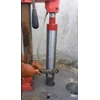 coring beton i indoaplikator i jakarta surabaya yogya bali medan i murah-3