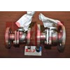 kitamura valve japan ktm