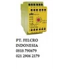 pilz distributor| felcro indonesia| 0818790679| sales@ felcro.co.id