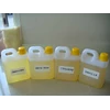 massage oil zaitun aromaterapi