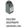 pizzato elettrica distributor| felcro indonesia| 0818790679| sales@ felcro.co.id-1