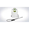 sprayer electric tasco mist-16e-1