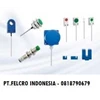 selet capacitive sensors| felcro indonesia| 0818790679| sales@ felcro.co.id-1