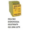 pilz distributor| felcro indonesia| 0818790679| sales@ felcro.co.id-2