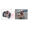 kitamura valve japan ktm-1