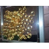 produk cincin