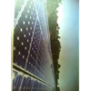 solar cell, kincir angin, paket solar panel pju, berbagai macam lampu jalan & lampu taman-1