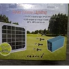 solar cell, kincir angin, paket solar panel pju, berbagai macam lampu jalan & lampu taman-2